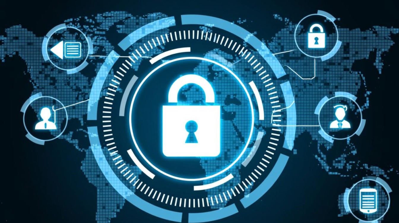 西部数码域名隐私保护怎么用？能隐藏哪些信息？-好主机测评网