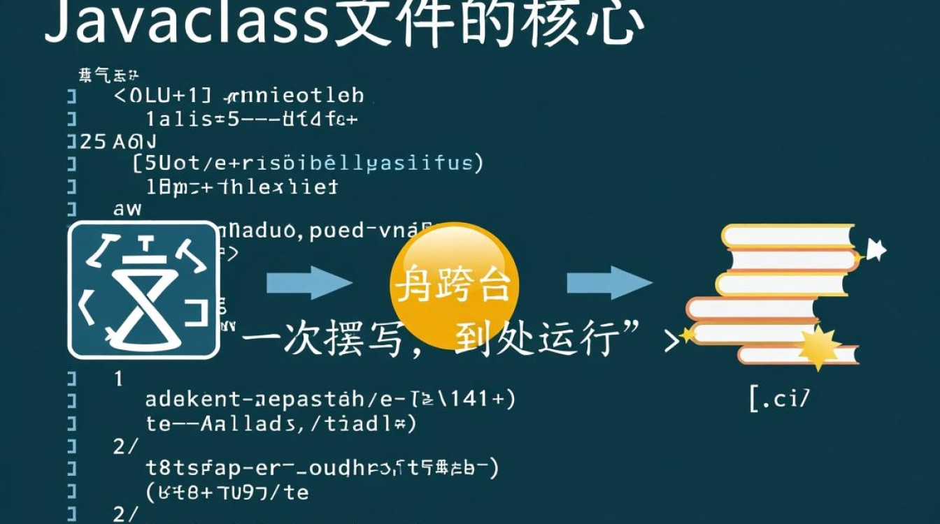 Java如何手动编译生成class文件？步骤是怎样的？-好主机测评网
