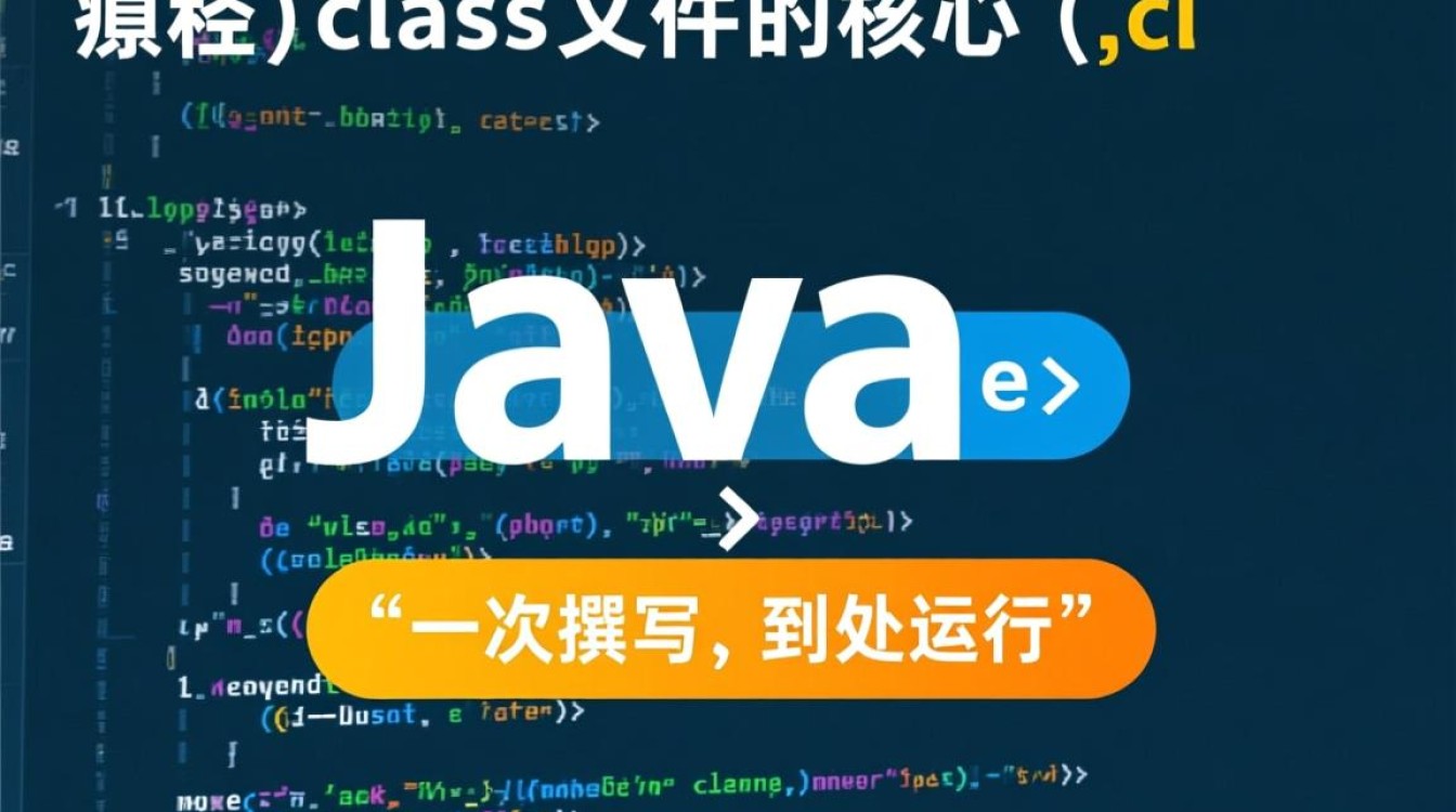 Java如何手动编译生成class文件？步骤是怎样的？