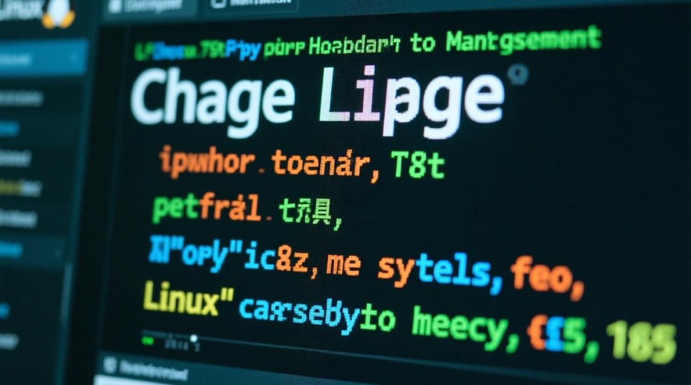 Linux chage命令如何修改用户密码过期时间？-好主机测评网
