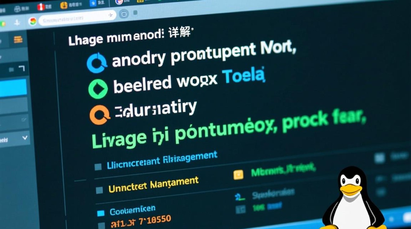 Linux chage命令如何修改用户密码过期时间？