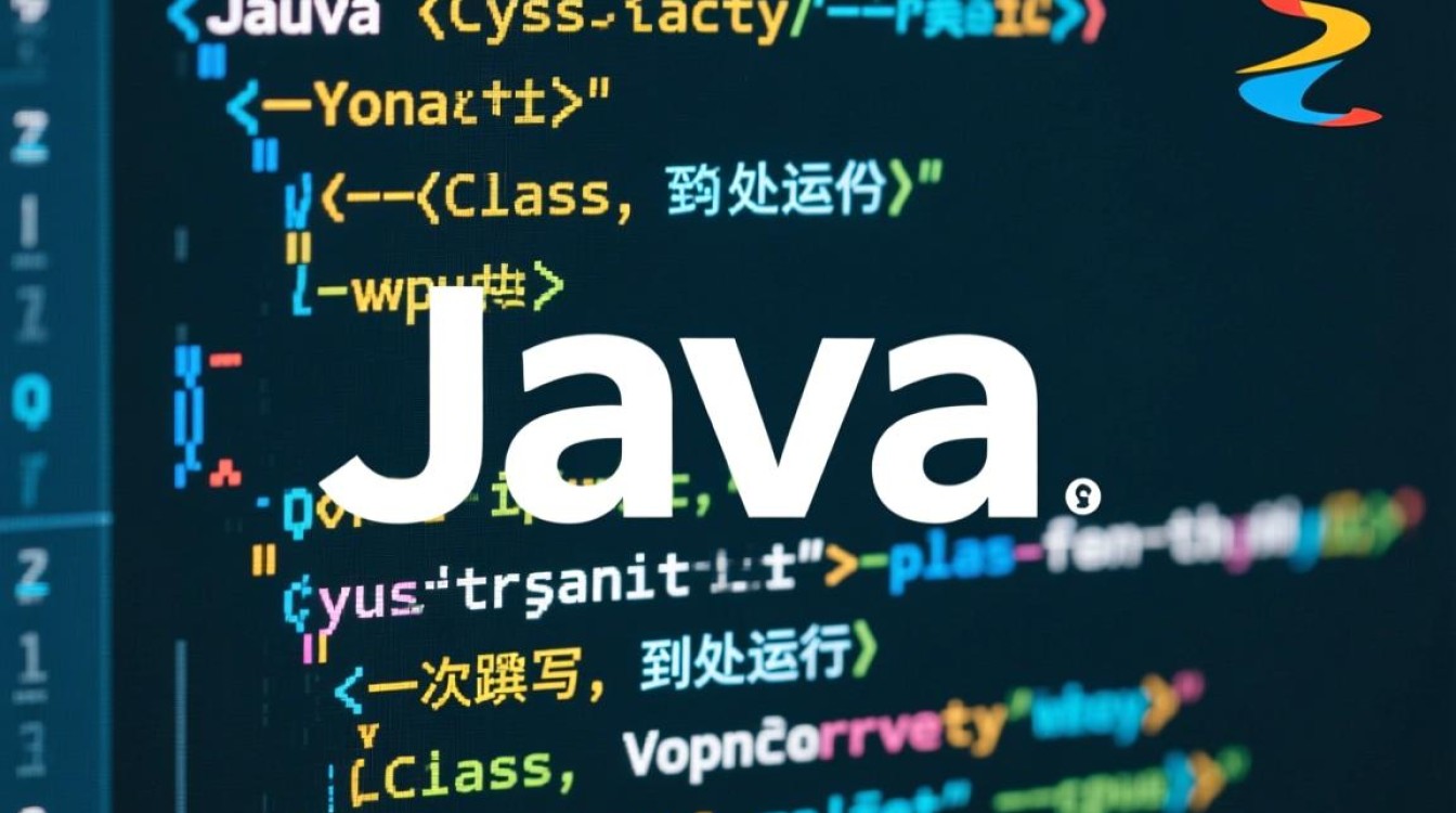 Java如何将代码编译成class文件？详细步骤与方法解析-好主机测评网