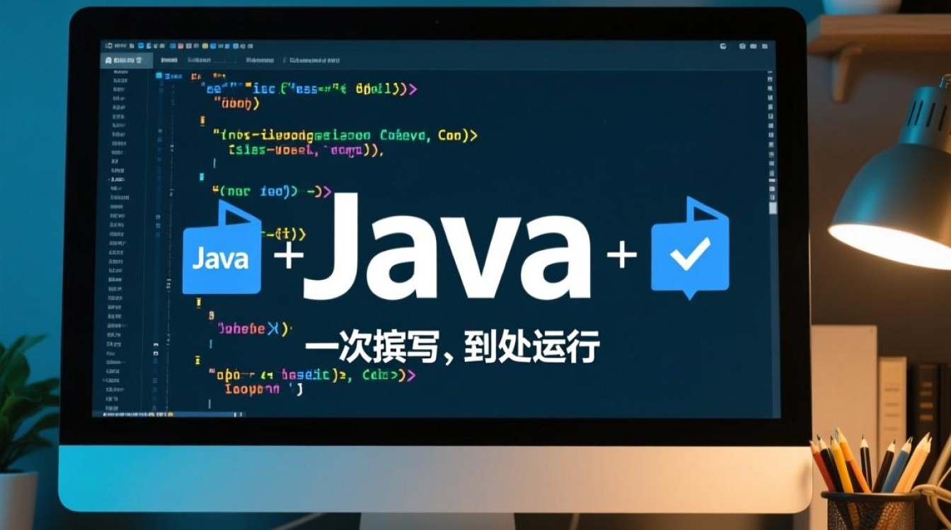 Java如何将代码编译成class文件?详细步骤与方法解析 Java如何将代码编译成class文件?详细步骤与方法解析