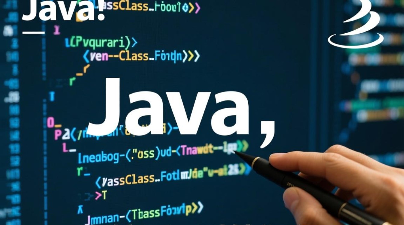 Java如何将代码编译成class文件?详细步骤与方法解析 Java如何将代码编译成class文件?详细步骤与方法解析