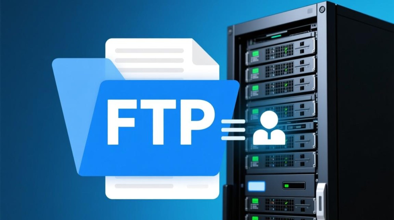 Java实现FTP上传文件到服务器具体步骤是怎样的? Java实现FTP上传文件到服务器具体步骤是怎样的?