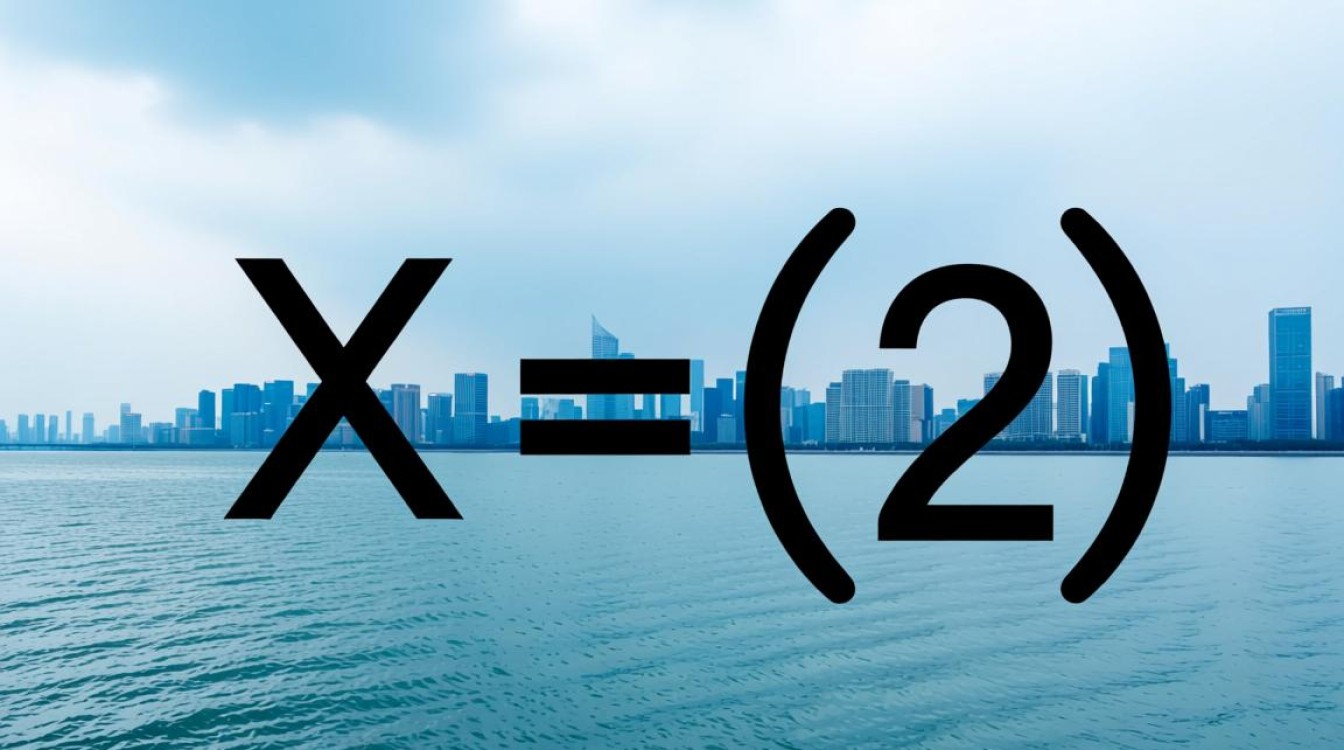 Java输入运算符号时特殊符号怎么打？-好主机测评网