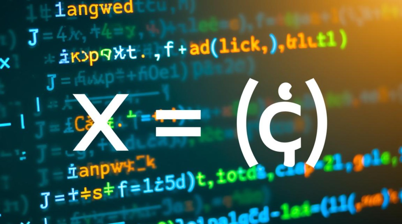 Java输入运算符号时特殊符号怎么打? Java输入运算符号时特殊符号怎么打?