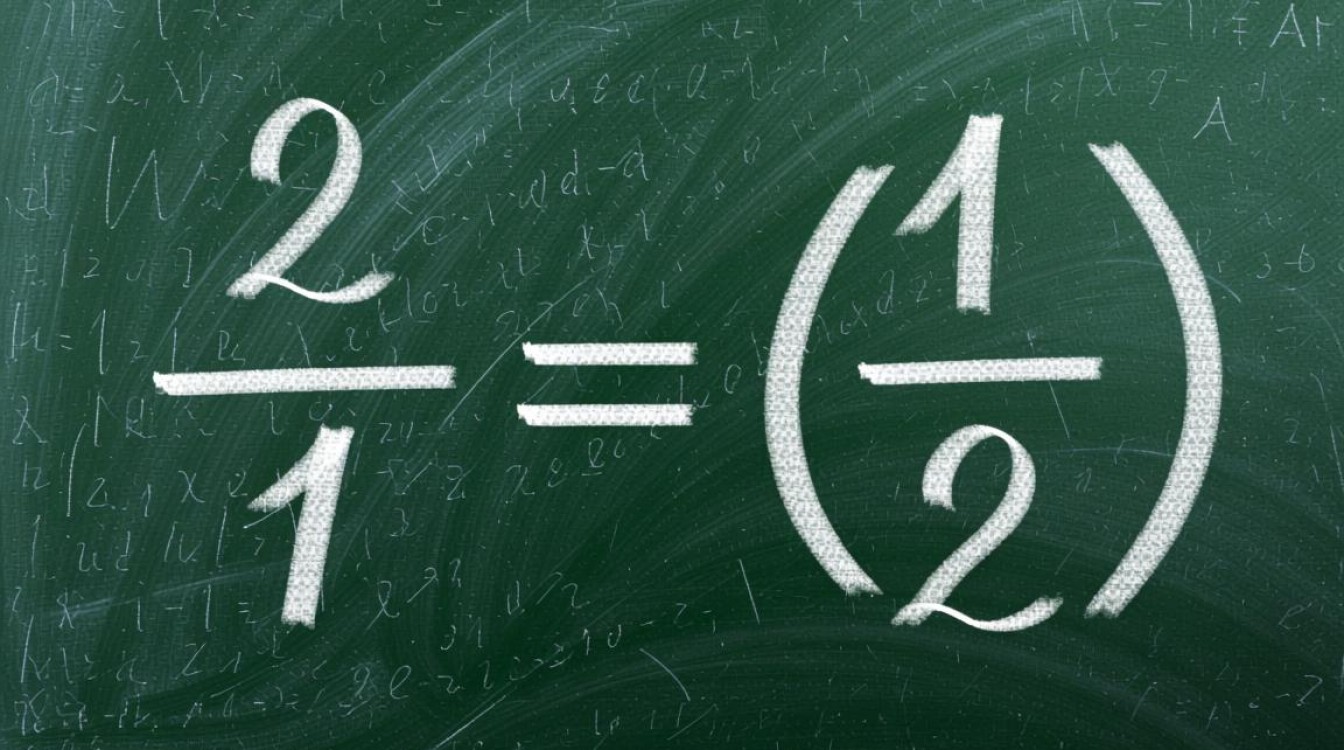 Java输入运算符号时特殊符号怎么打? Java输入运算符号时特殊符号怎么打?