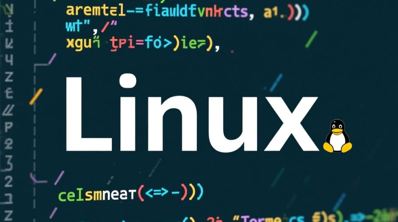 linux 常量 linux 常量