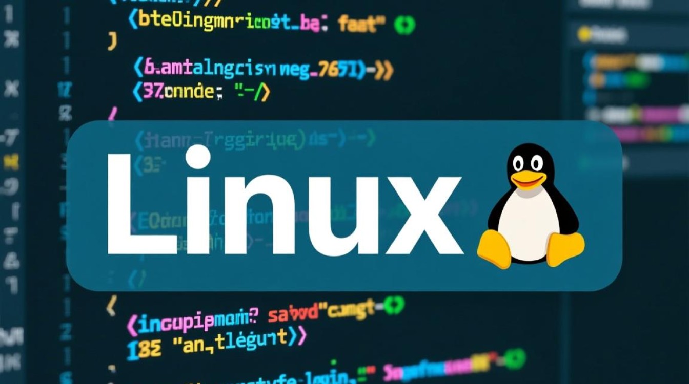 linux 常量-好主机测评网
