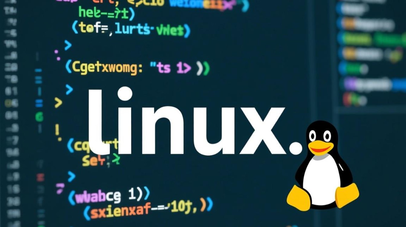 linux 常量 linux 常量