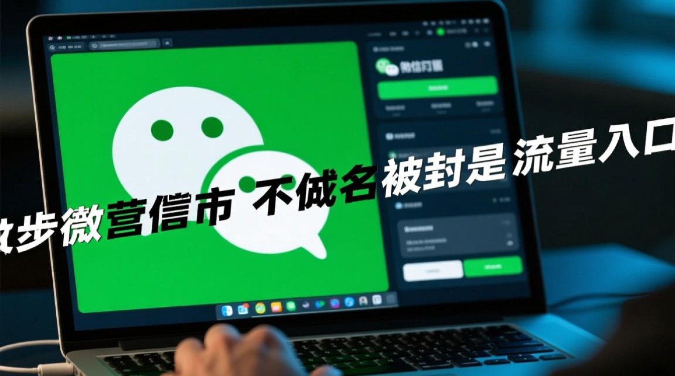 微信封域名怎么办？如何有效防止域名被封？-好主机测评网