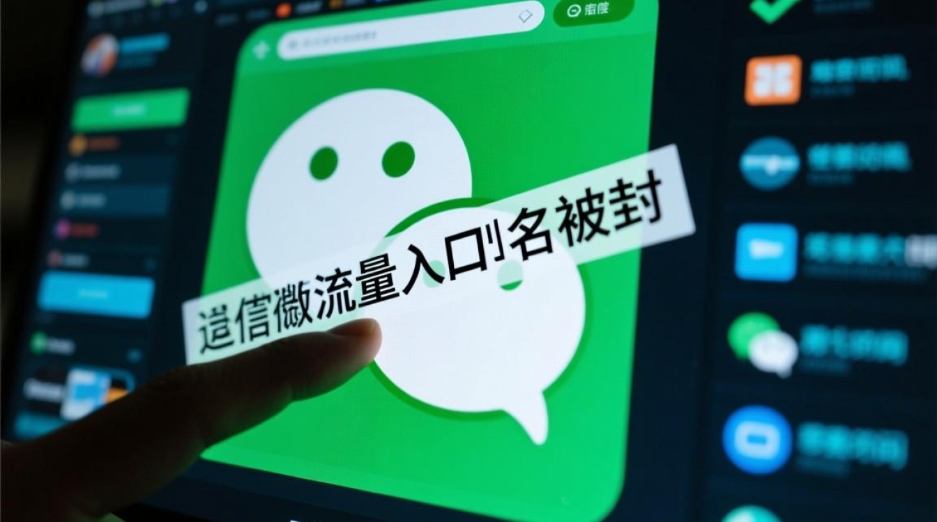 微信封域名怎么办?如何有效防止域名被封? 微信封域名怎么办?如何有效防止域名被封?