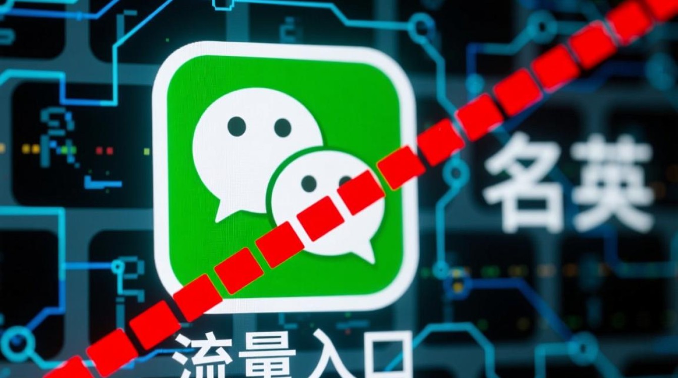 微信封域名怎么办?如何有效防止域名被封? 微信封域名怎么办?如何有效防止域名被封?