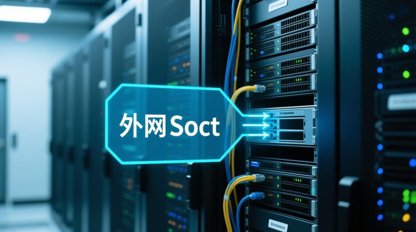 外网socket虚拟机如何实现稳定远程连接? 外网socket虚拟机如何实现稳定远程连接?