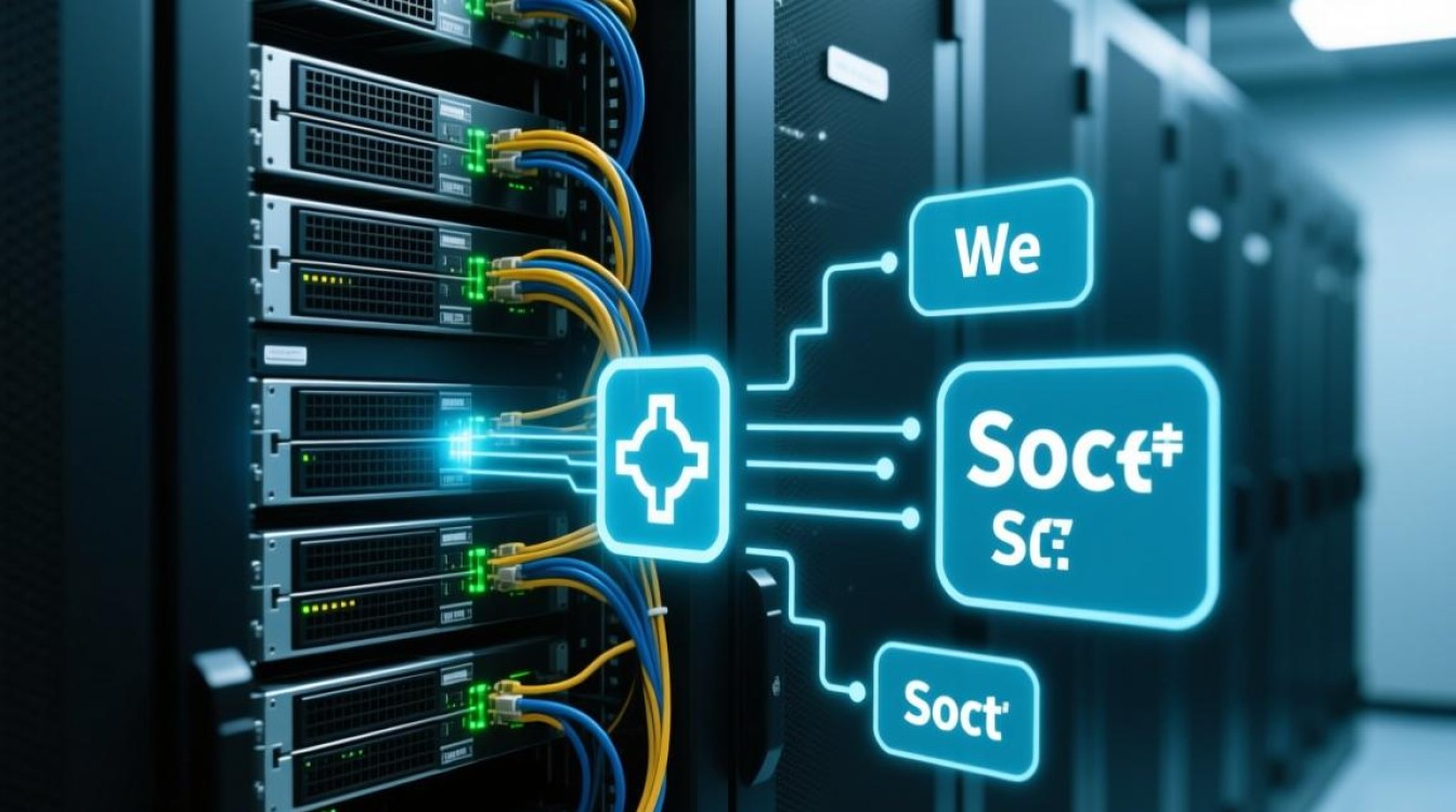 外网socket虚拟机如何实现稳定远程连接? 外网socket虚拟机如何实现稳定远程连接?