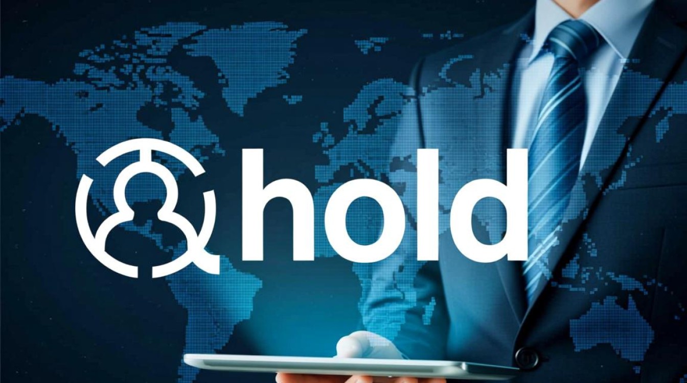 域名hold状态是什么？如何解除域名hold限制？-好主机测评网