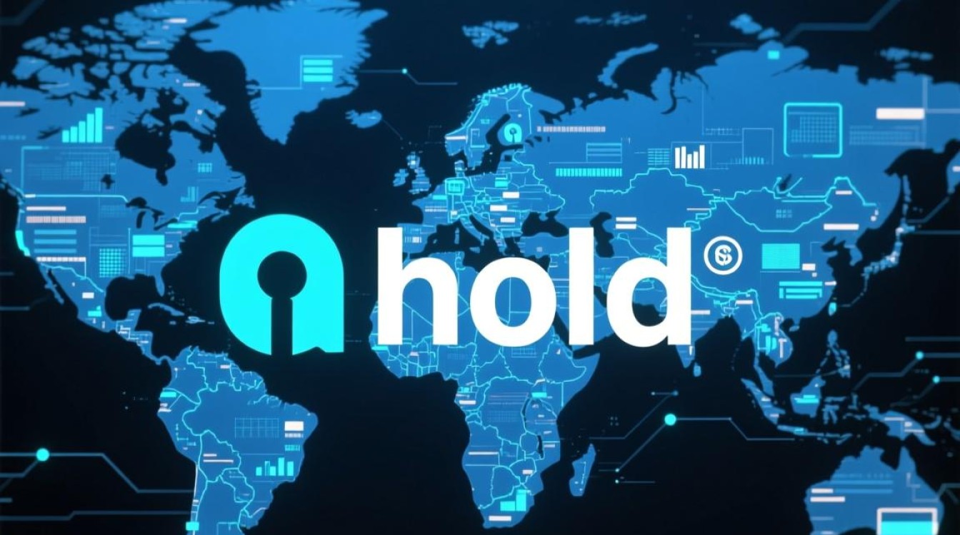 域名hold状态是什么?如何解除域名hold限制? 域名hold状态是什么?如何解除域名hold限制?