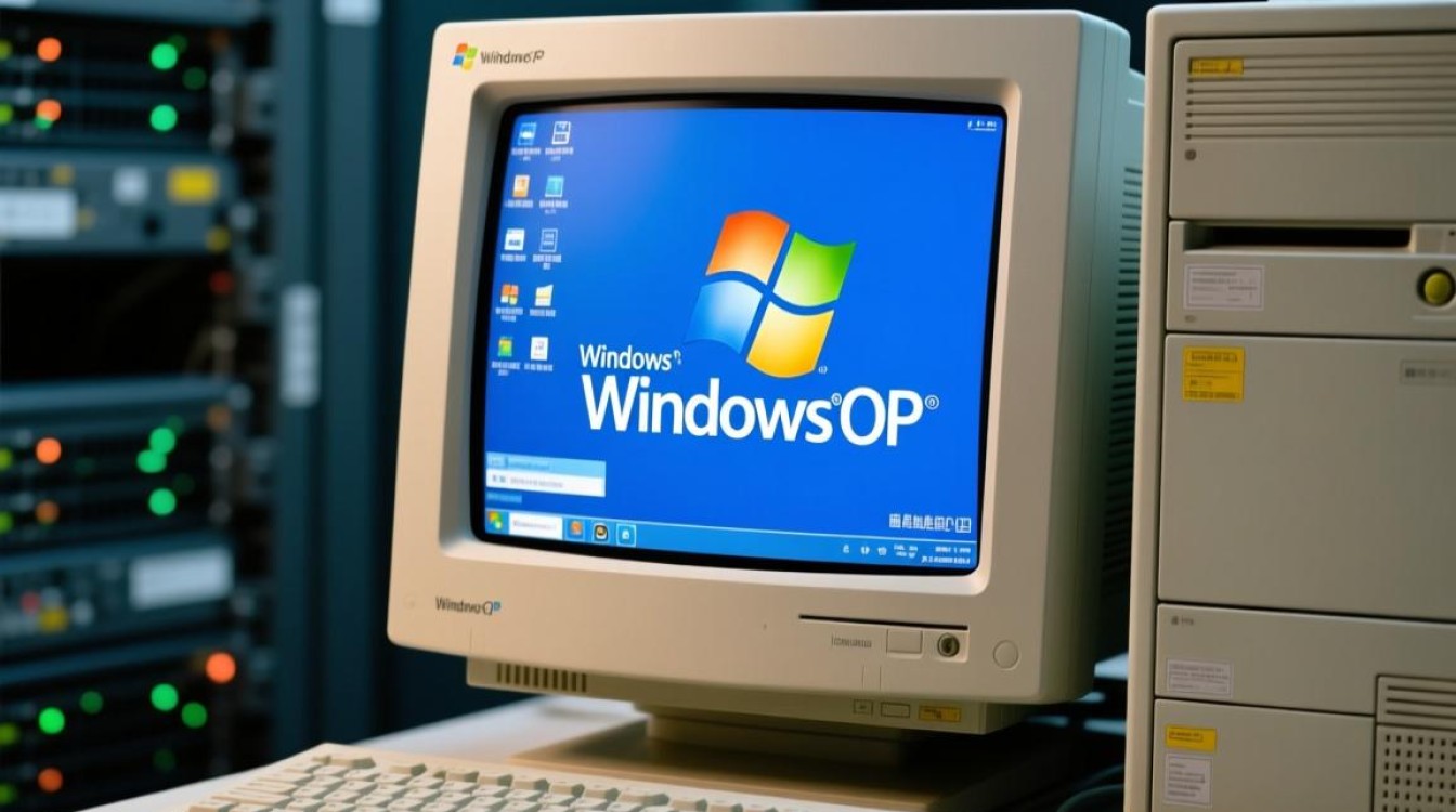 虚拟机winxp蓝屏代码0x0000007B怎么解决？-好主机测评网