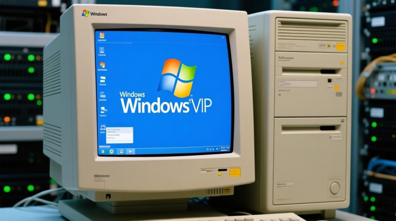 虚拟机winxp蓝屏代码0x0000007B怎么解决? 虚拟机winxp蓝屏代码0x0000007B怎么解决?