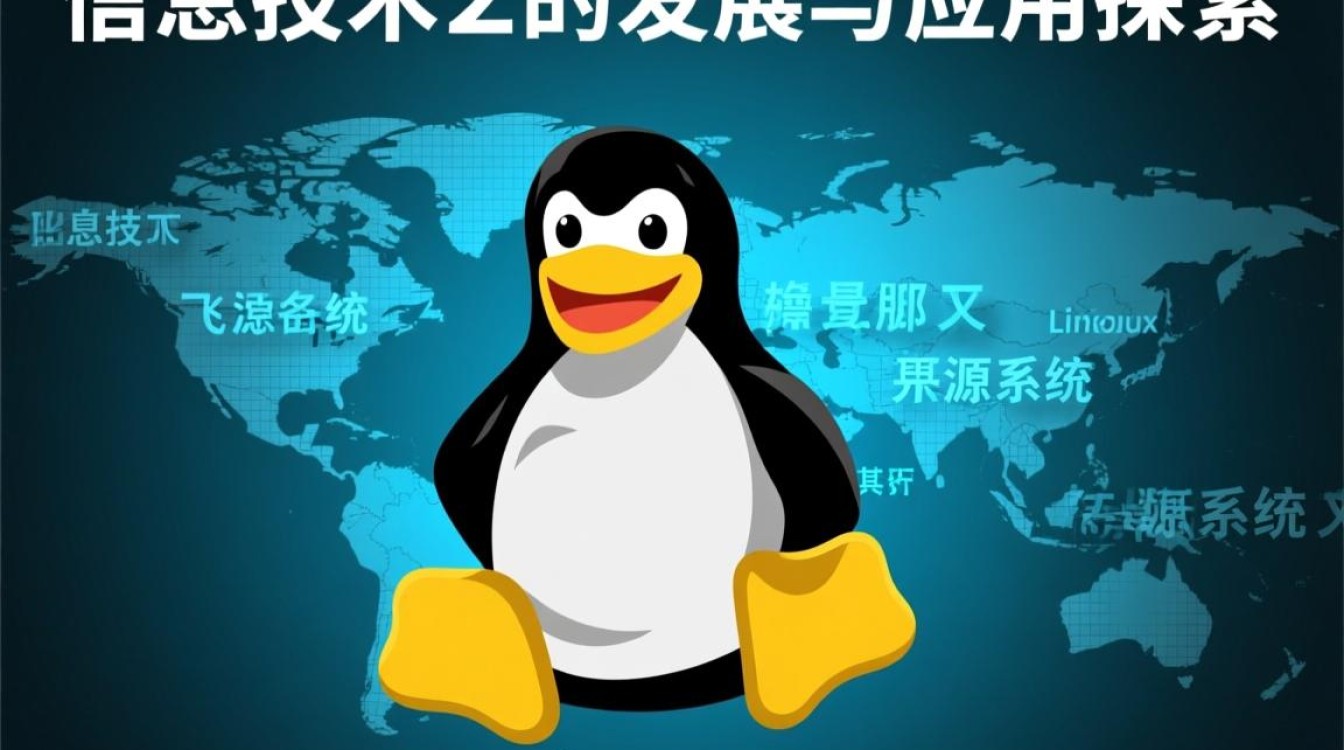 合肥linux