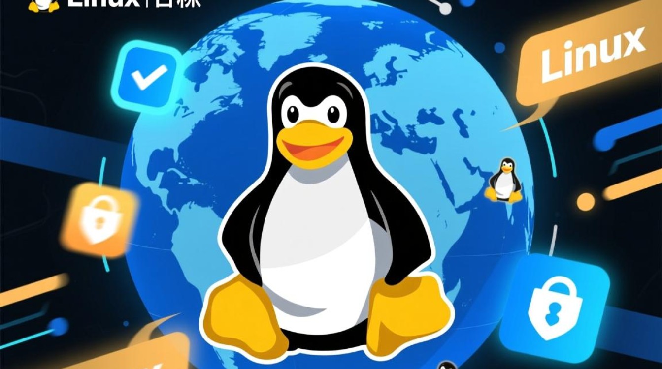 合肥linux-好主机测评网