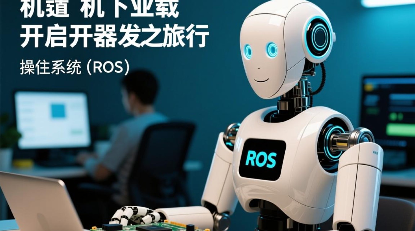 ros虚拟机下载哪个版本好？新手如何安装配置？-好主机测评网