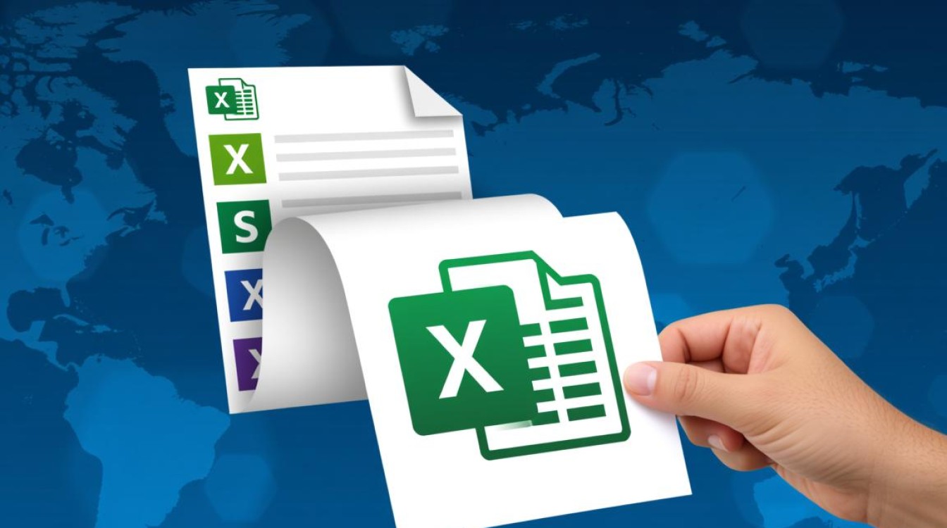 java文件怎么导出到excel-好主机测评网