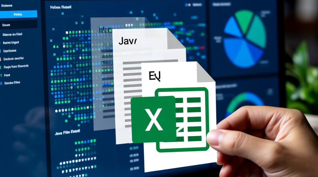 java文件怎么导出到excel java文件怎么导出到excel