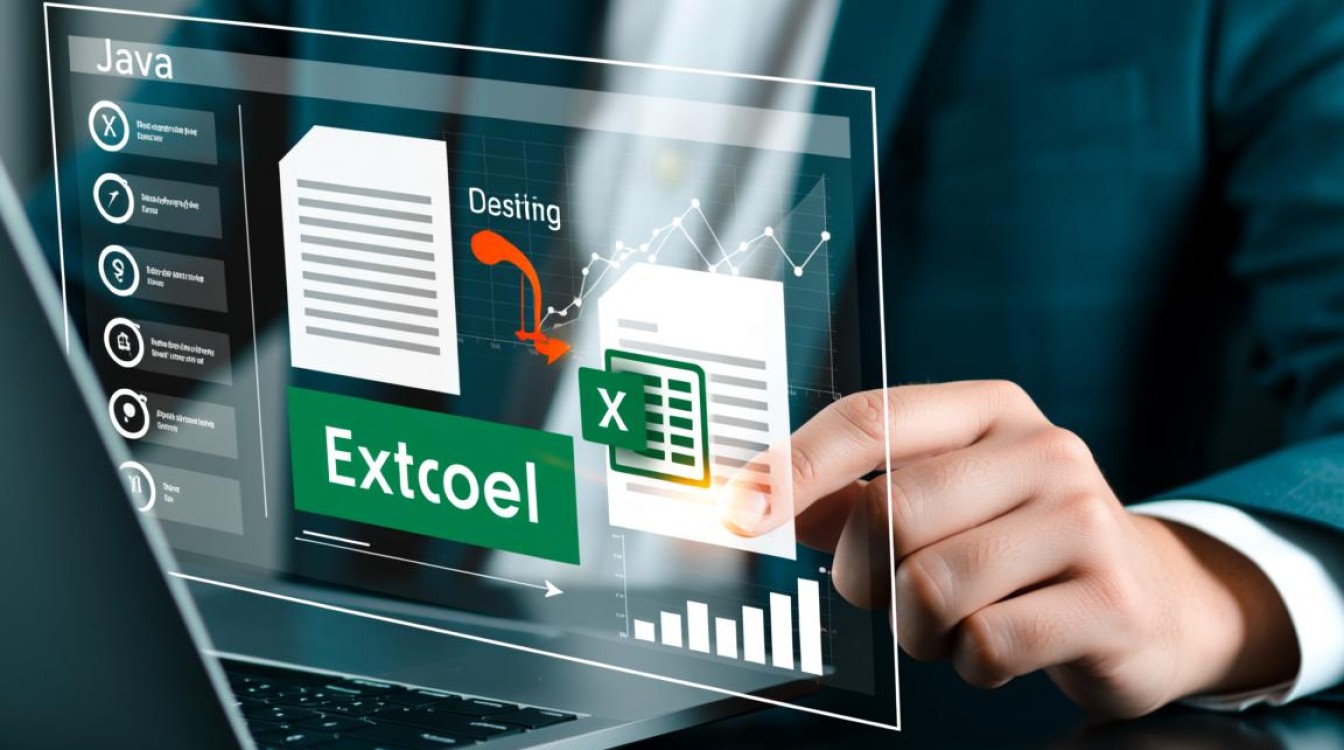 java文件怎么导出到excel java文件怎么导出到excel
