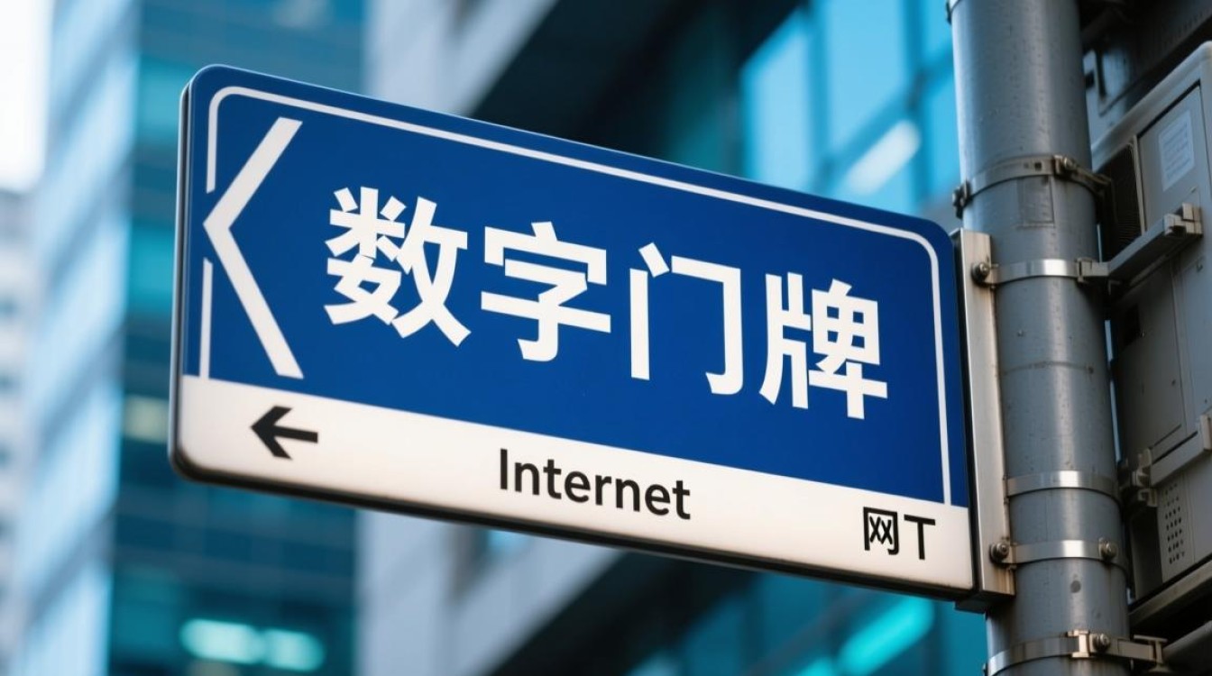 cn域名真的没价值了吗?企业建站还值得注册吗? cn域名真的没价值了吗?企业建站还值得注册吗?