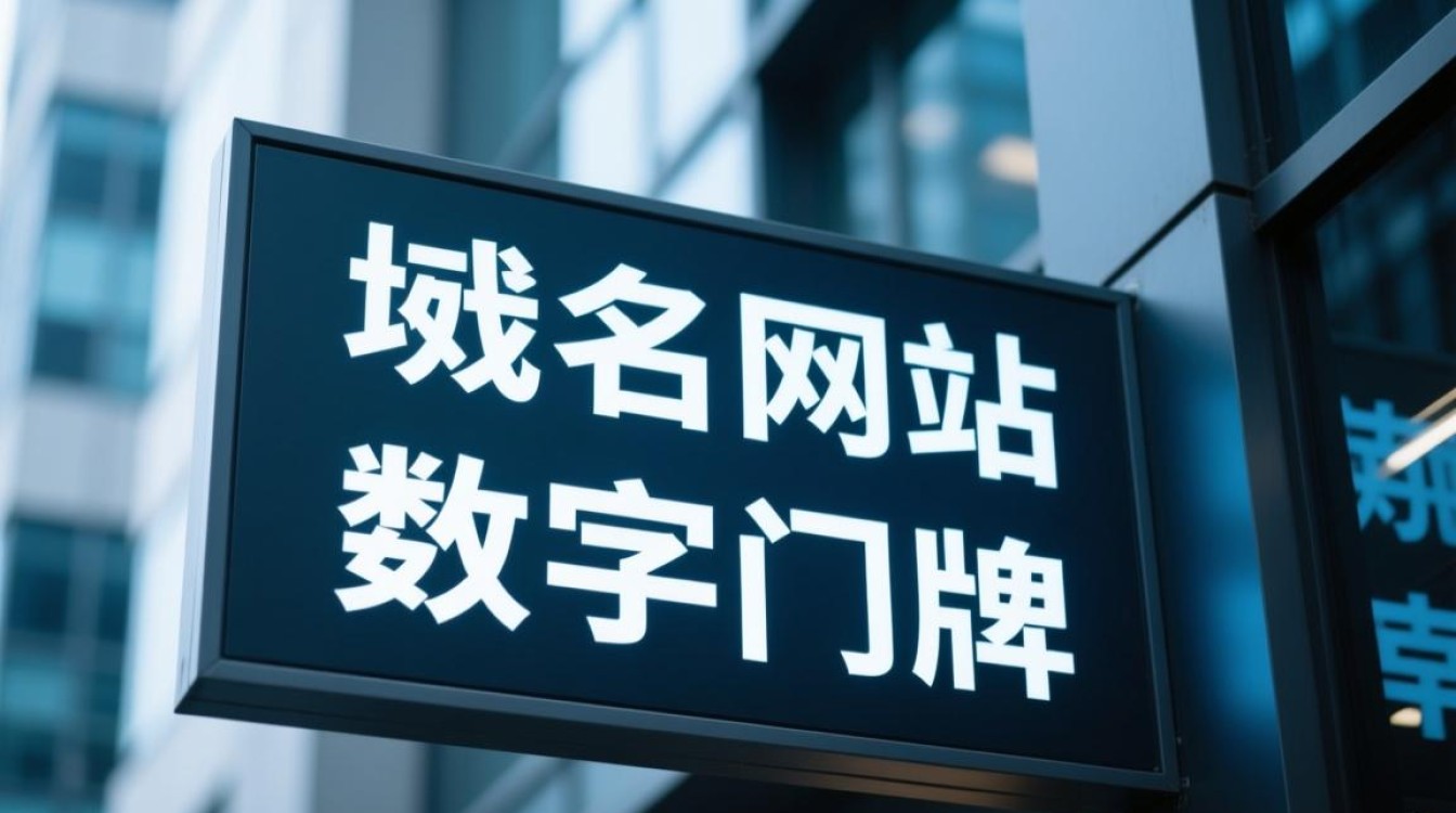 cn域名真的没价值了吗？企业建站还值得注册吗？-好主机测评网