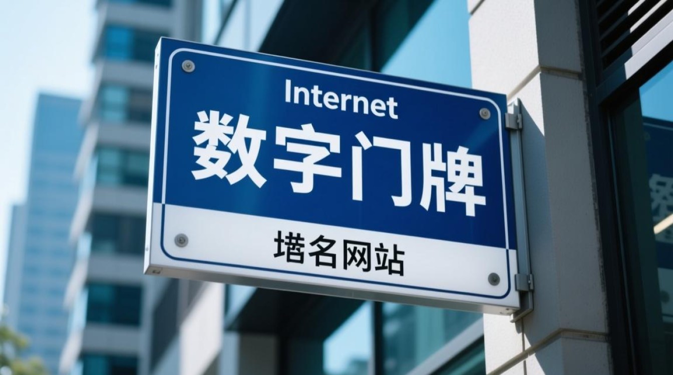 cn域名真的没价值了吗?企业建站还值得注册吗? cn域名真的没价值了吗?企业建站还值得注册吗?