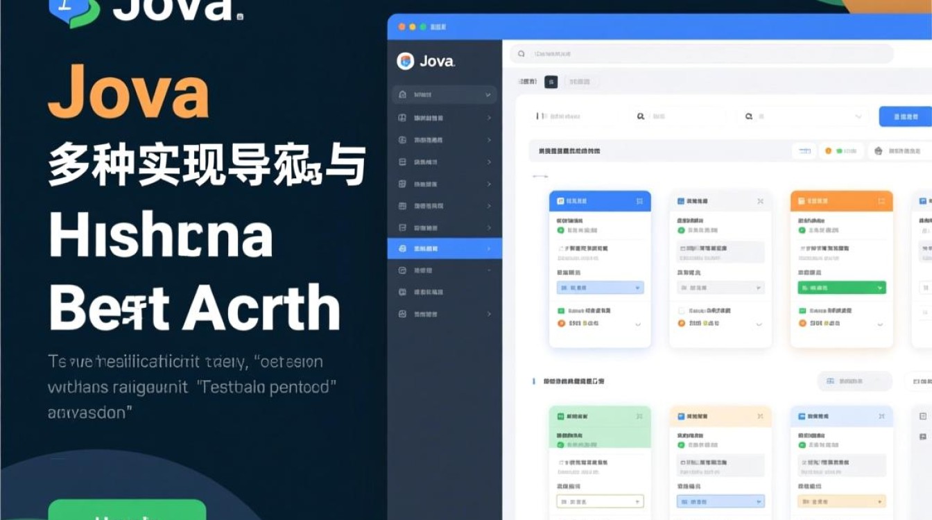 java文件怎么导出