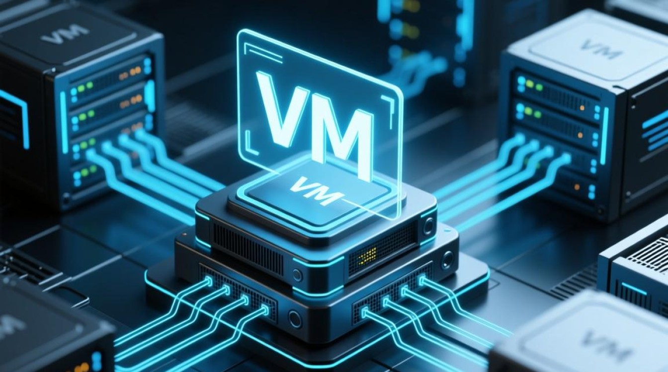 vm虚拟机如何有效瘦身不卡顿又不丢文件？-好主机测评网