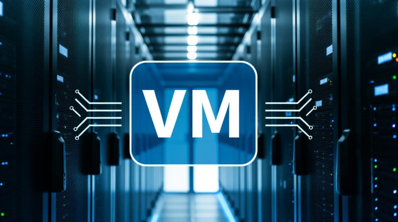 vm虚拟机如何有效瘦身不卡顿又不丢文件？