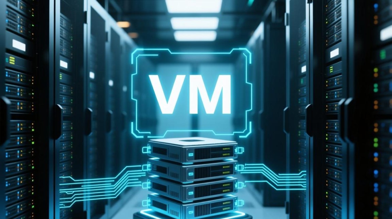 vm虚拟机如何有效瘦身不卡顿又不丢文件？