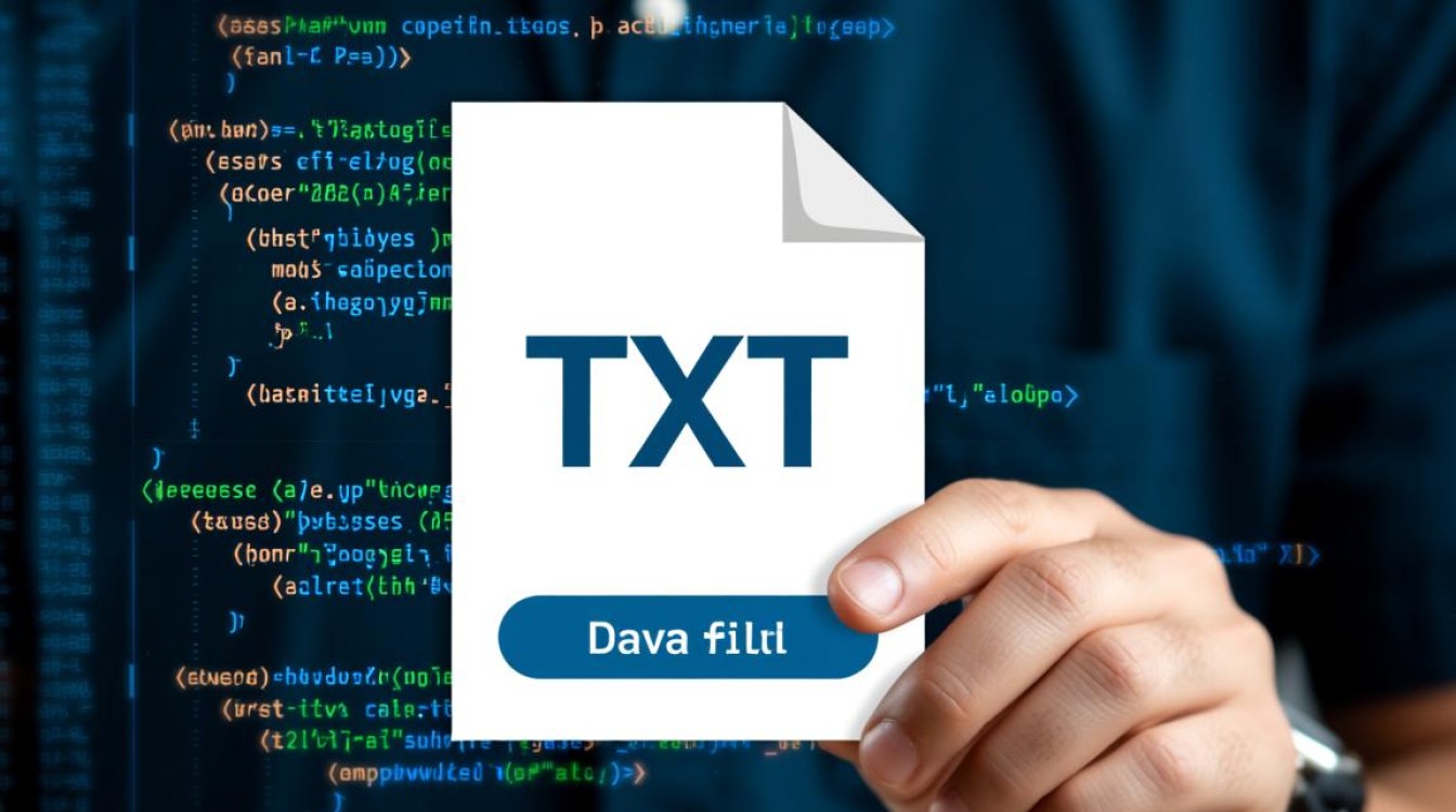 java文件导出txt文件怎么打开-好主机测评网