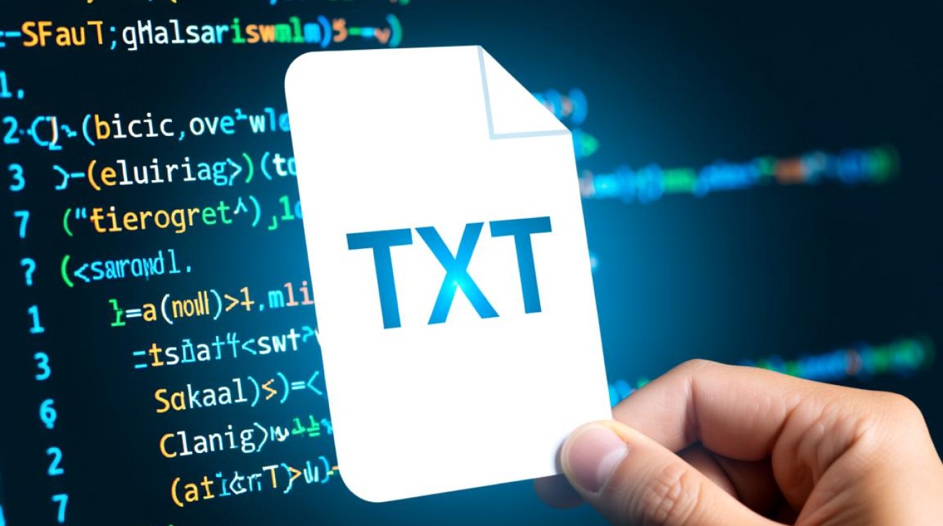 java文件导出txt文件怎么打开