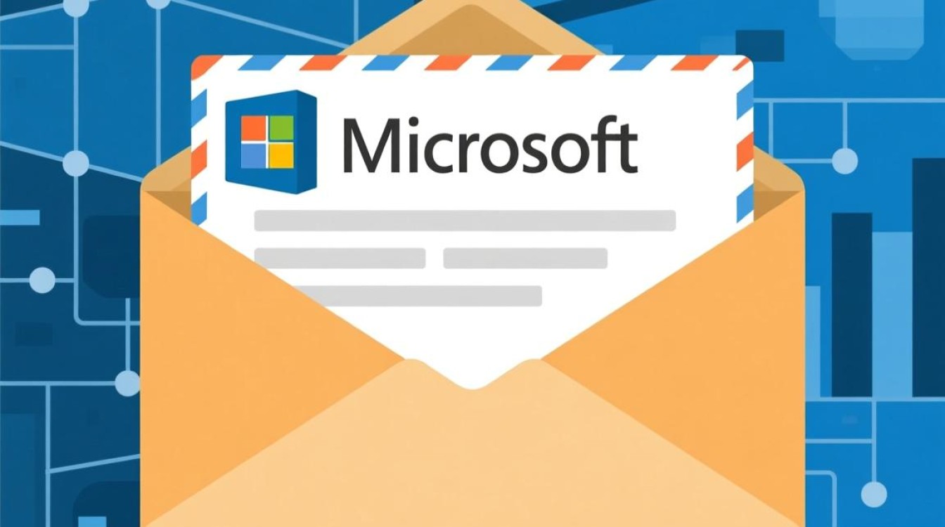 java生成msg文件怎么打开-好主机测评网