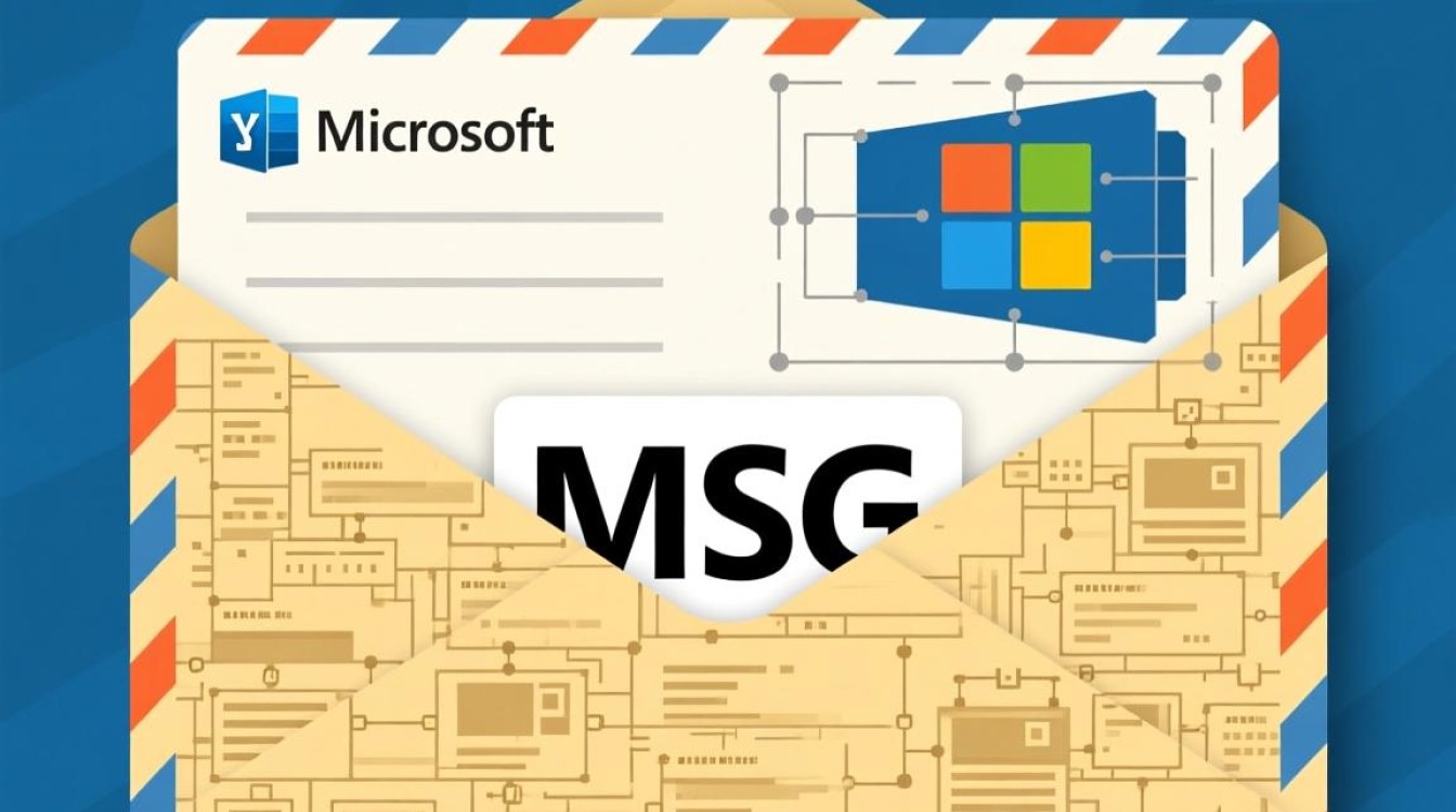 java生成msg文件怎么打开 java生成msg文件怎么打开