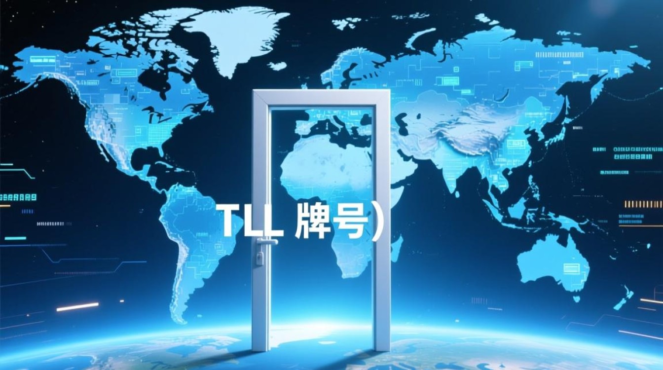 .na的域名-好主机测评网