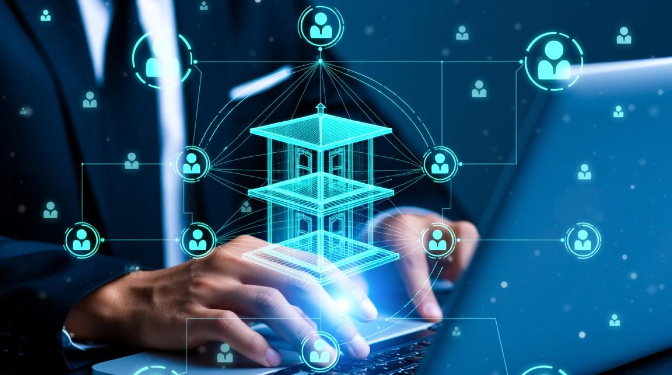 微擎 多域名-好主机测评网