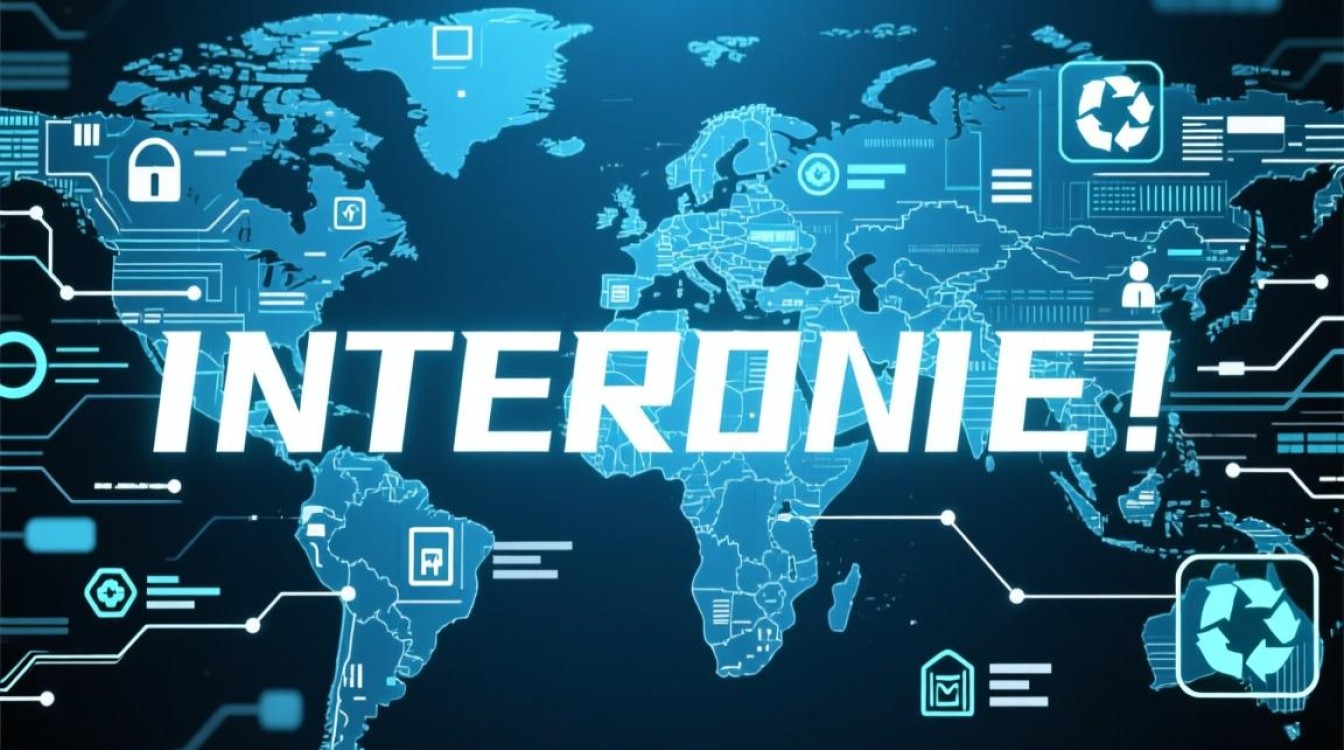 绿标认证域名-好主机测评网