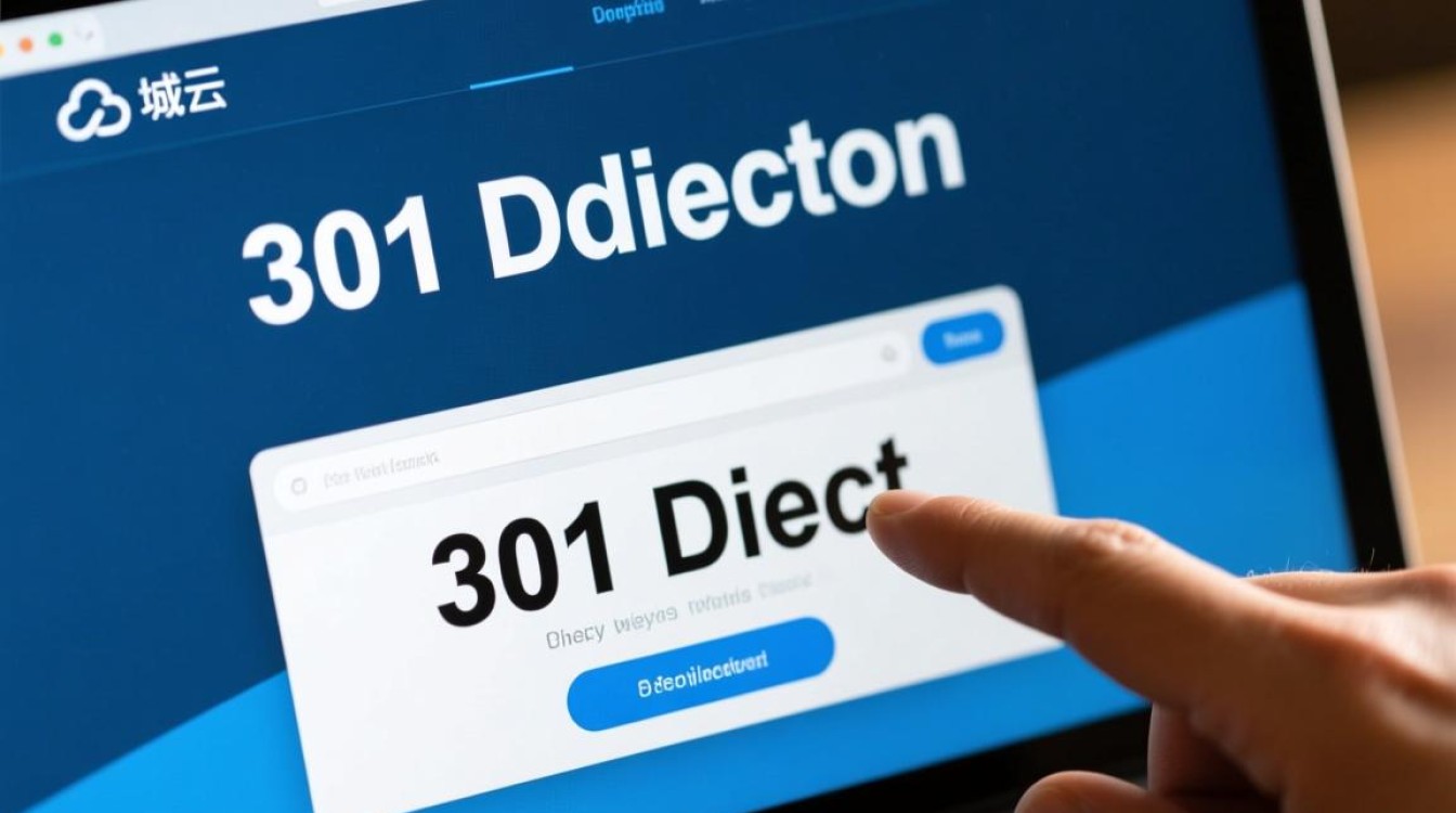 阿里云域名301 阿里云域名301