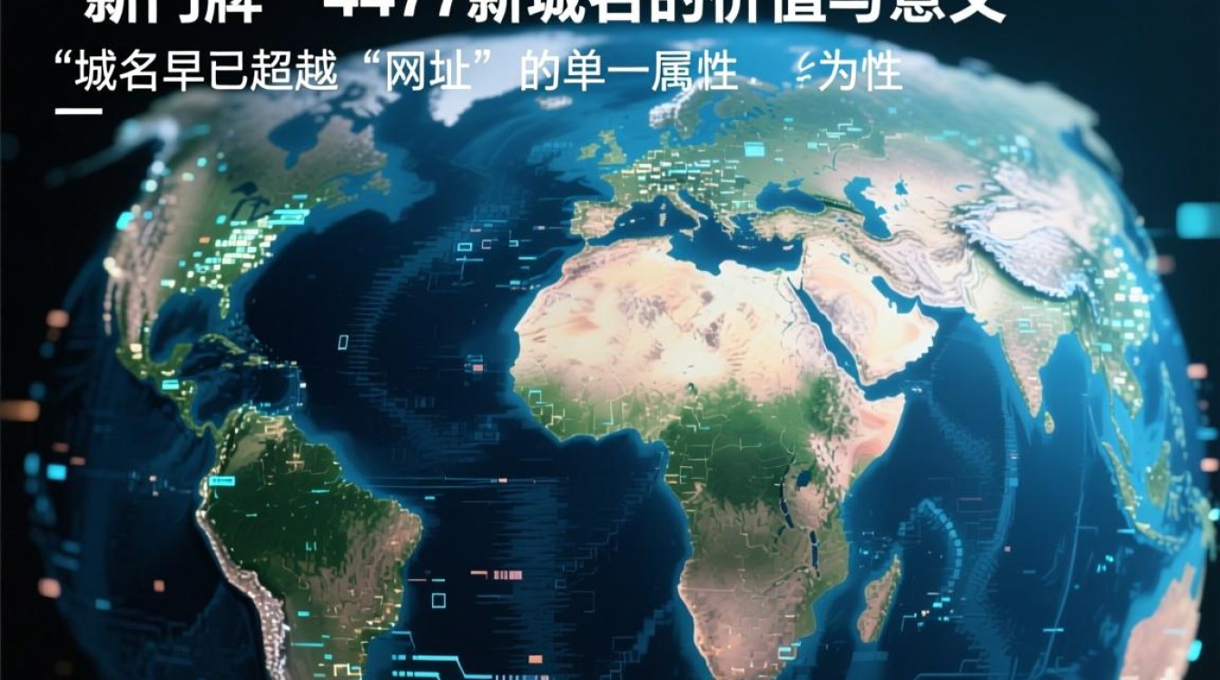 4477新域名-好主机测评网