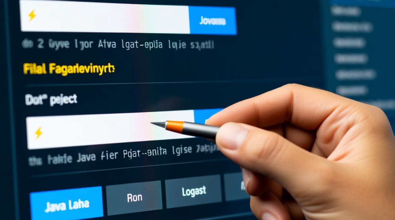 Java读取项目下文件路径的正确写法是什么? Java读取项目下文件路径的正确写法是什么?