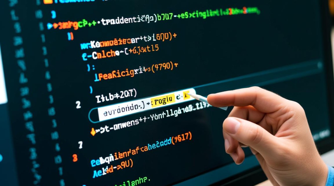 Java读取项目下文件路径的正确写法是什么? Java读取项目下文件路径的正确写法是什么?