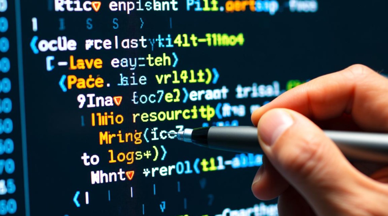 Java读取项目下文件路径的正确写法是什么? Java读取项目下文件路径的正确写法是什么?