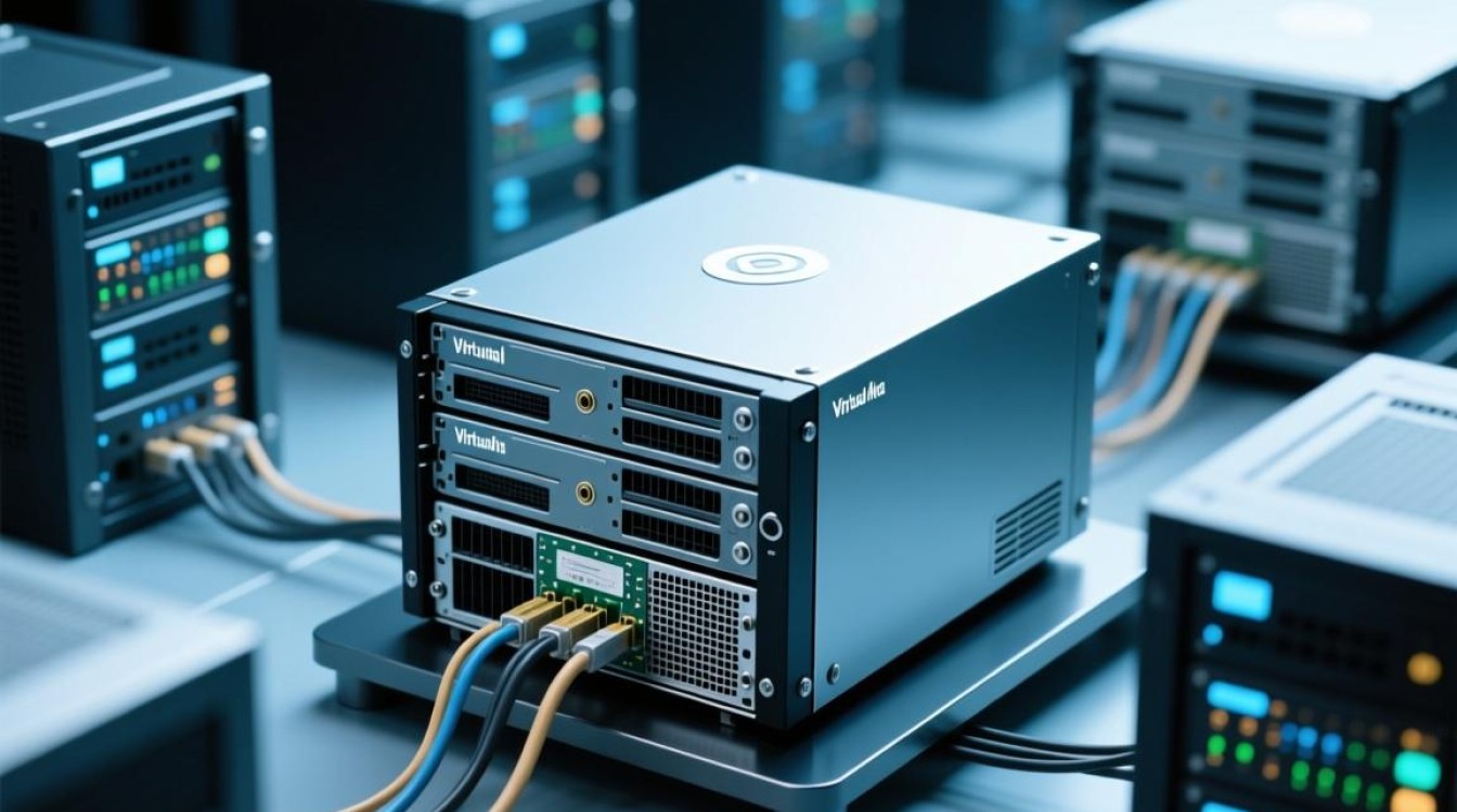 自动备份虚拟机 自动备份虚拟机